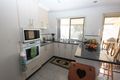 Property photo of 82 Windsor Circle Kingaroy QLD 4610