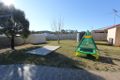 Property photo of 82 Windsor Circle Kingaroy QLD 4610