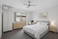 Property photo of 26 Minka Lane Ormeau QLD 4208
