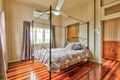 Property photo of 5 Porter Street Point Vernon QLD 4655