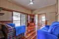 Property photo of 5 Porter Street Point Vernon QLD 4655