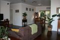 Property photo of 49 Lamb Street Walkervale QLD 4670