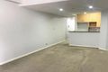 Property photo of 57/107-121 Quay Street Haymarket NSW 2000