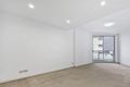 Property photo of 57/107-121 Quay Street Haymarket NSW 2000