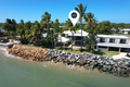 Property photo of 28 Swan Street Slade Point QLD 4740