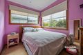 Property photo of 54 Bayview Avenue Inverloch VIC 3996