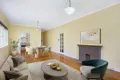 Property photo of 2/36 Elizabeth Street Artarmon NSW 2064