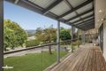 Property photo of 8 Patrick Street Woori Yallock VIC 3139
