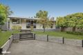 Property photo of 8 Patrick Street Woori Yallock VIC 3139