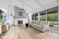 Property photo of 8 Patrick Street Woori Yallock VIC 3139