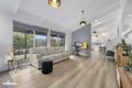 Property photo of 8 Patrick Street Woori Yallock VIC 3139