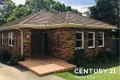 Property photo of 53 Rippon Avenue Dundas NSW 2117