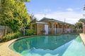 Property photo of 540 Homer Street Earlwood NSW 2206