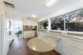 Property photo of 540 Homer Street Earlwood NSW 2206