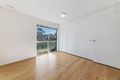 Property photo of 540 Homer Street Earlwood NSW 2206