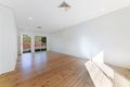 Property photo of 540 Homer Street Earlwood NSW 2206