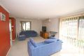 Property photo of 8 Stephen Court Hoppers Crossing VIC 3029