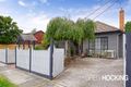 Property photo of 20 Claronga Street Bentleigh East VIC 3165