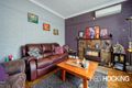 Property photo of 20 Claronga Street Bentleigh East VIC 3165