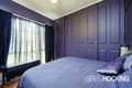 Property photo of 20 Claronga Street Bentleigh East VIC 3165