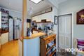 Property photo of 20 Claronga Street Bentleigh East VIC 3165