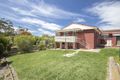 Property photo of 25 Fitch Street Ulladulla NSW 2539