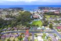 Property photo of 25 Fitch Street Ulladulla NSW 2539