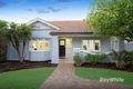Property photo of 67 Elliott Avenue Carnegie VIC 3163