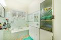 Property photo of 12 Edgecombe Avenue Junction Hill NSW 2460