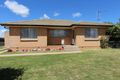 Property photo of 11 Cooper Street Blayney NSW 2799