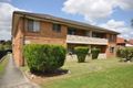 Property photo of 1/58-60 Myers Street Roselands NSW 2196