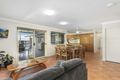 Property photo of 55 Henry Lawson Drive Terranora NSW 2486