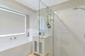 Property photo of 55 Henry Lawson Drive Terranora NSW 2486
