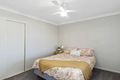 Property photo of 55 Henry Lawson Drive Terranora NSW 2486