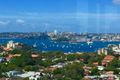 Property photo of 71/441 Alfred Street North Neutral Bay NSW 2089