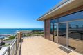Property photo of 22/2-10 Ocean Road South Lorne VIC 3232