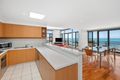 Property photo of 22/2-10 Ocean Road South Lorne VIC 3232