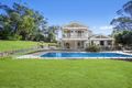 Property photo of 166 Mona Vale Road Ingleside NSW 2101
