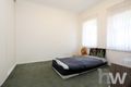 Property photo of 2/85 Collins Street Drysdale VIC 3222