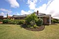 Property photo of 2 Sambell Close Churchlands WA 6018