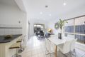 Property photo of 4 Birrali Way South Morang VIC 3752