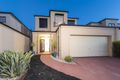 Property photo of 4 Birrali Way South Morang VIC 3752