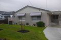 Property photo of 5A Fifth Avenue Rowville VIC 3178