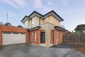 Property photo of 3/68 Springfield Road Box Hill North VIC 3129
