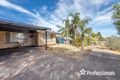 Property photo of 3063B Albany Highway Armadale WA 6112