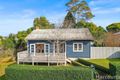 Property photo of 3 Allan Road Wauchope NSW 2446