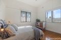 Property photo of 3 Allan Road Wauchope NSW 2446