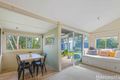 Property photo of 3 Allan Road Wauchope NSW 2446