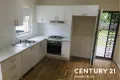 Property photo of 53 Rippon Avenue Dundas NSW 2117