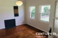 Property photo of 53 Rippon Avenue Dundas NSW 2117